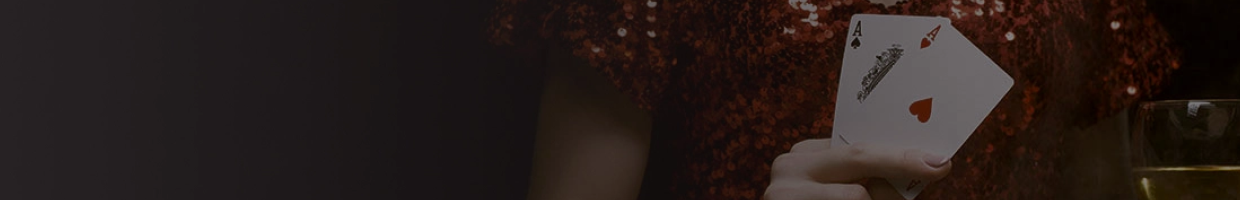 NationalCASINO Online gambling