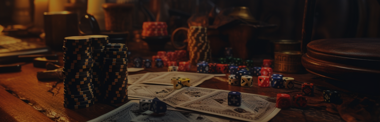 National Casino Live dealer casino