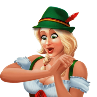 NATIONALcasino Internet betting